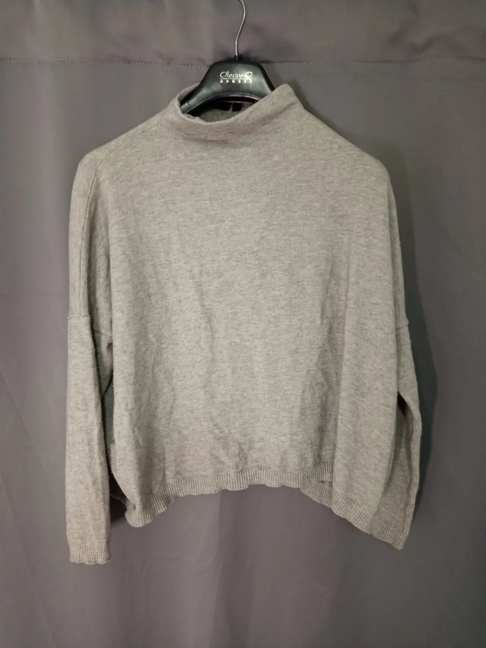 Las Pepas · Talle S
