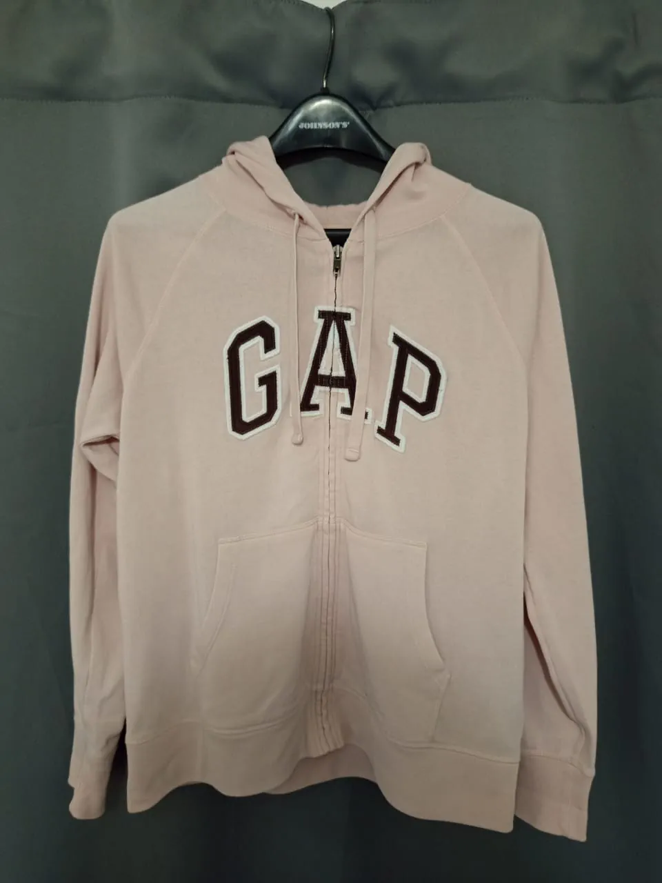 Buzo GAP - imagen 1