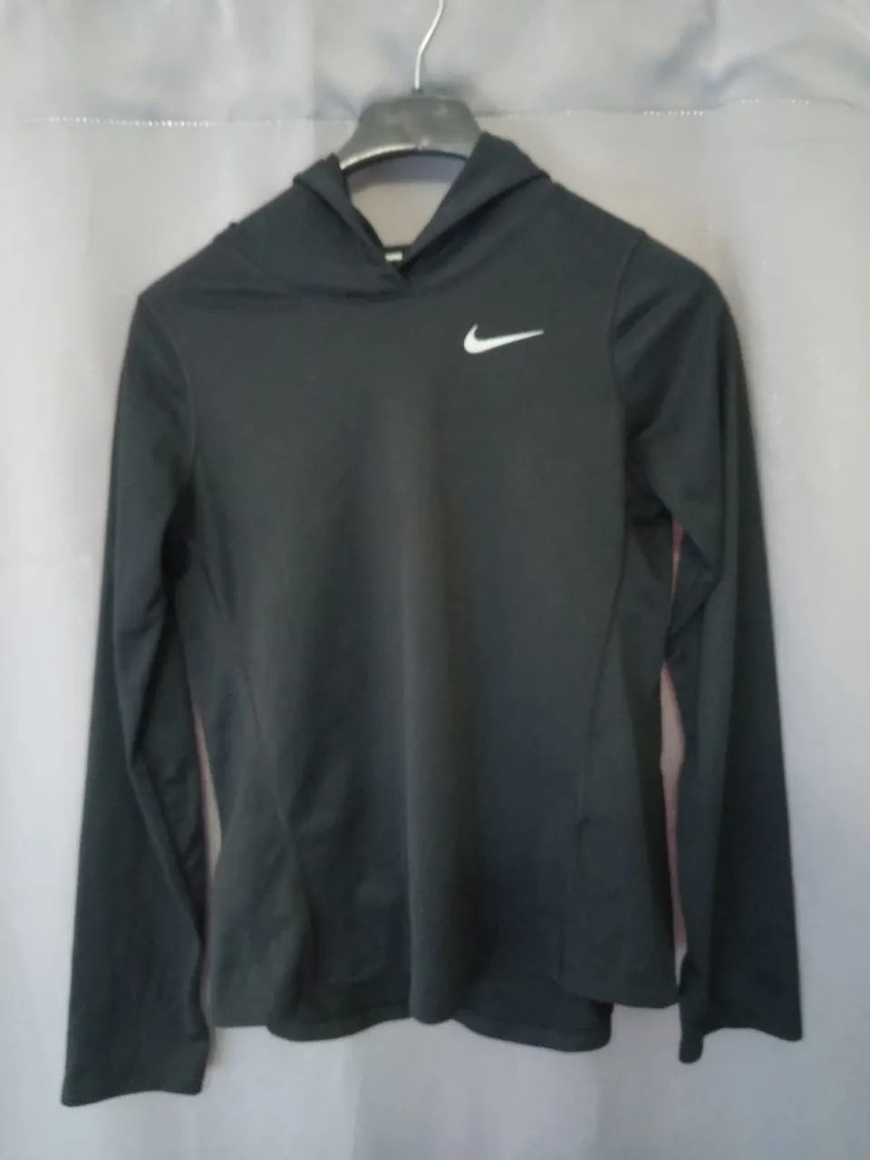 Buzo Nike - imagen 1
