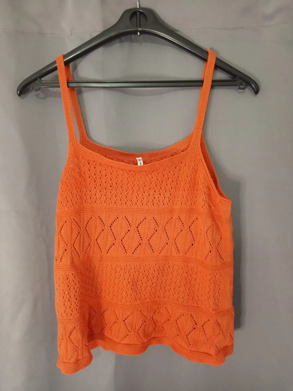 Musculosa Le Utthe - imagen 1