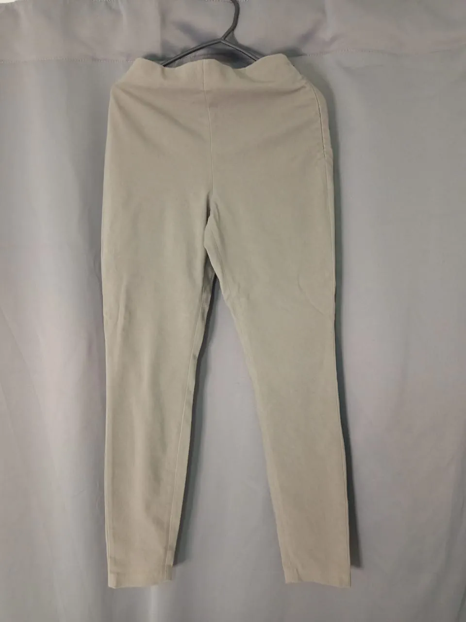 Uniqlo · Talle S