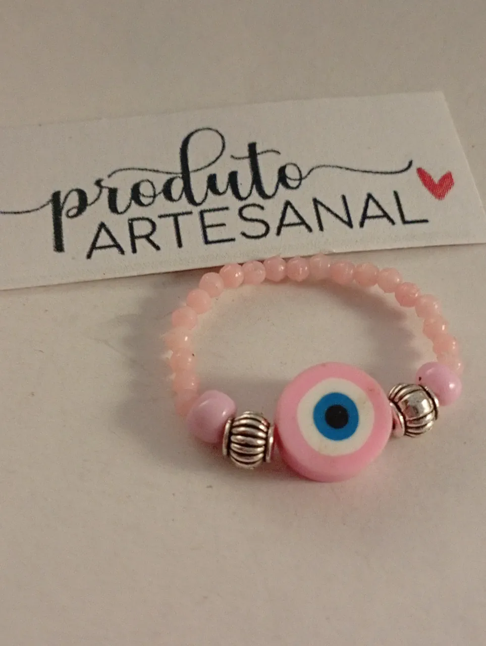 Artesanal