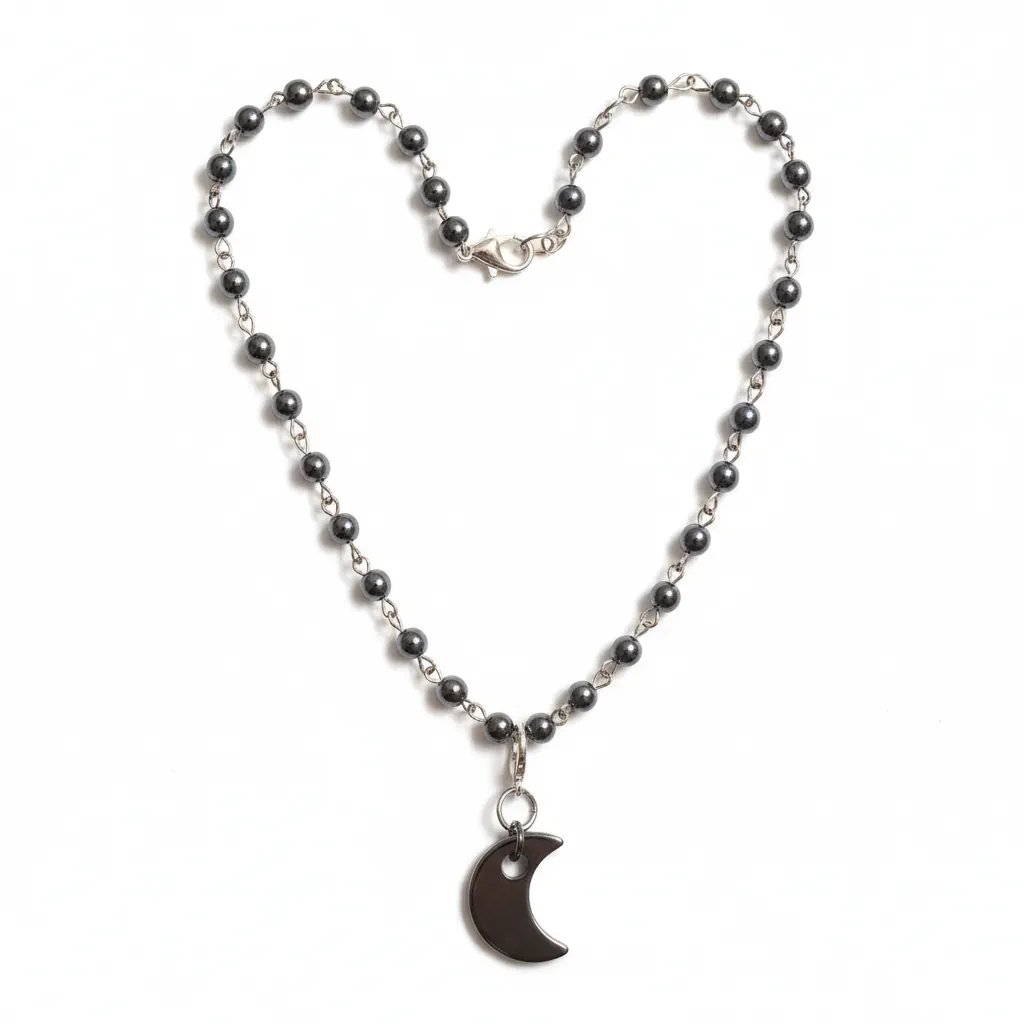 Collar Artesanal