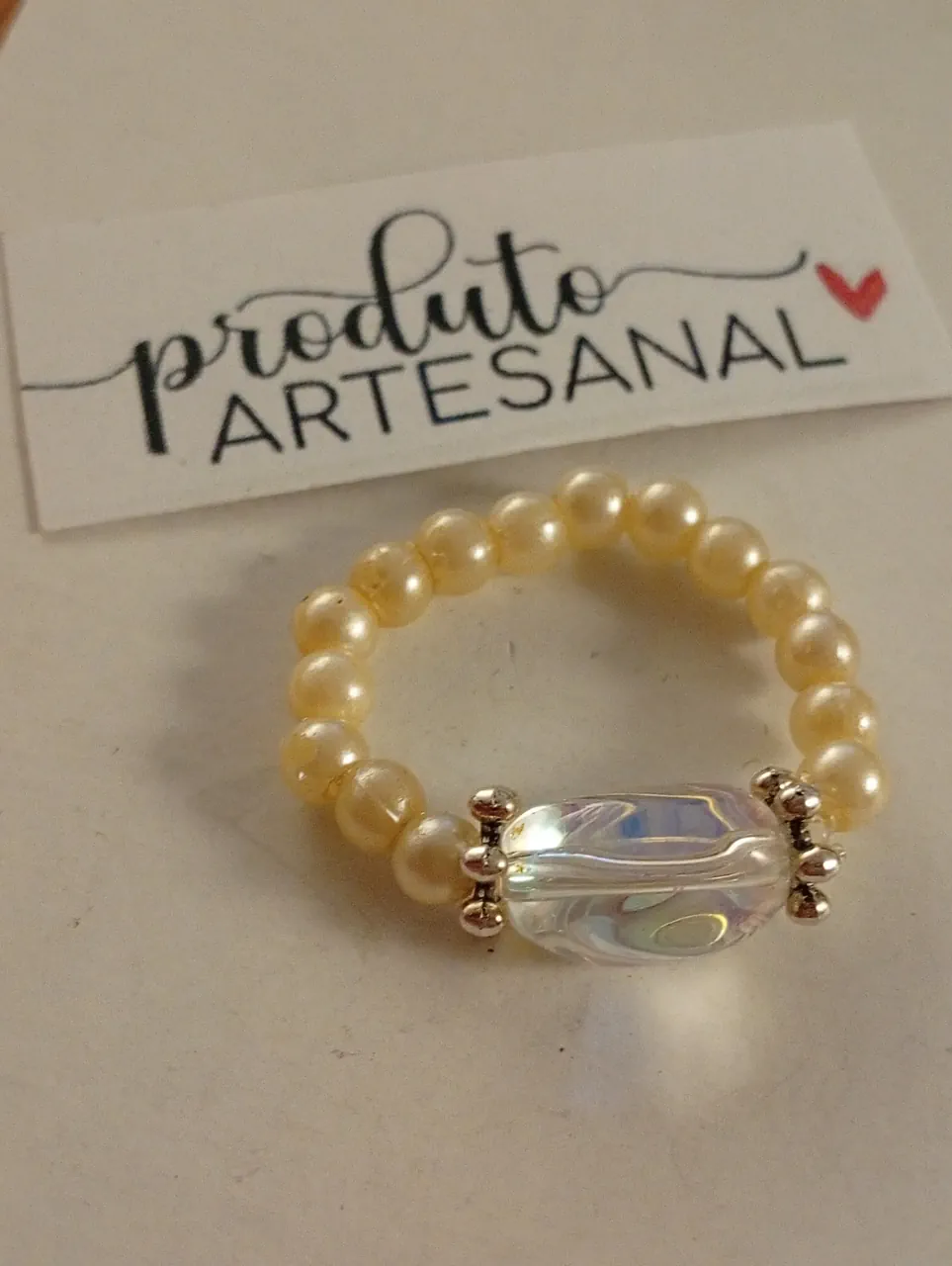 Artesanal