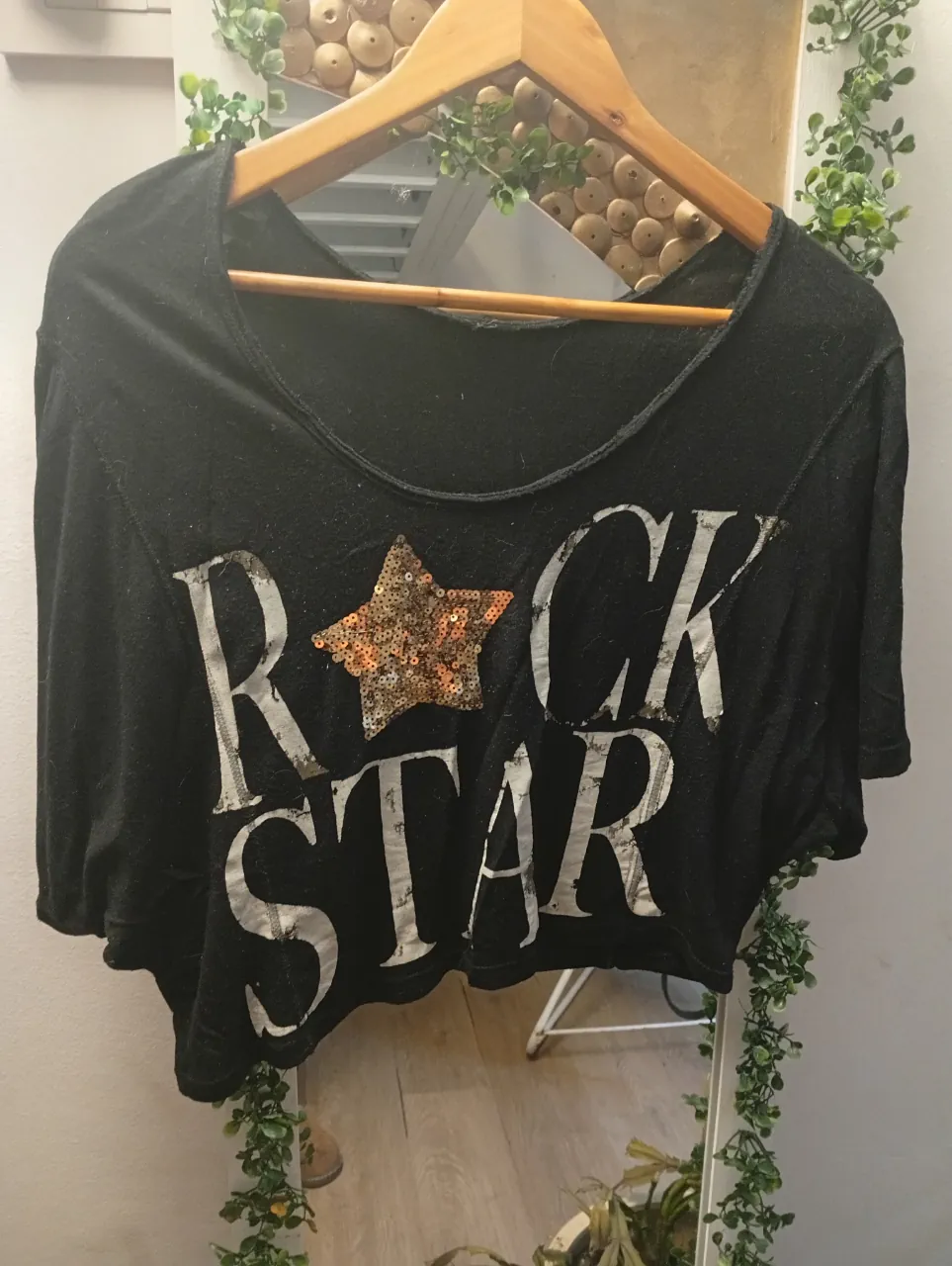 Remera Sin marca - imagen 1