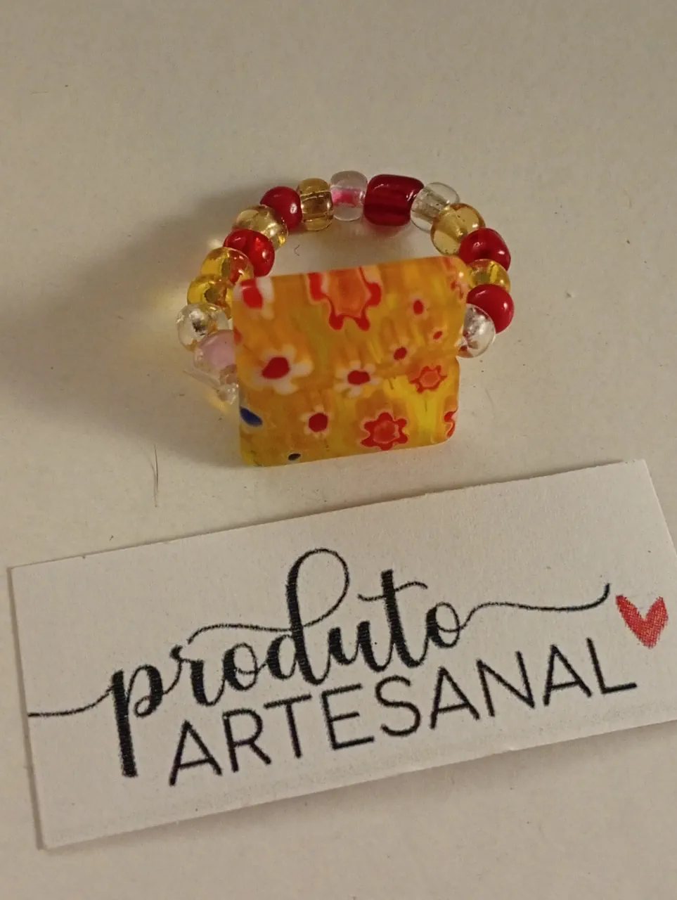 Artesanal