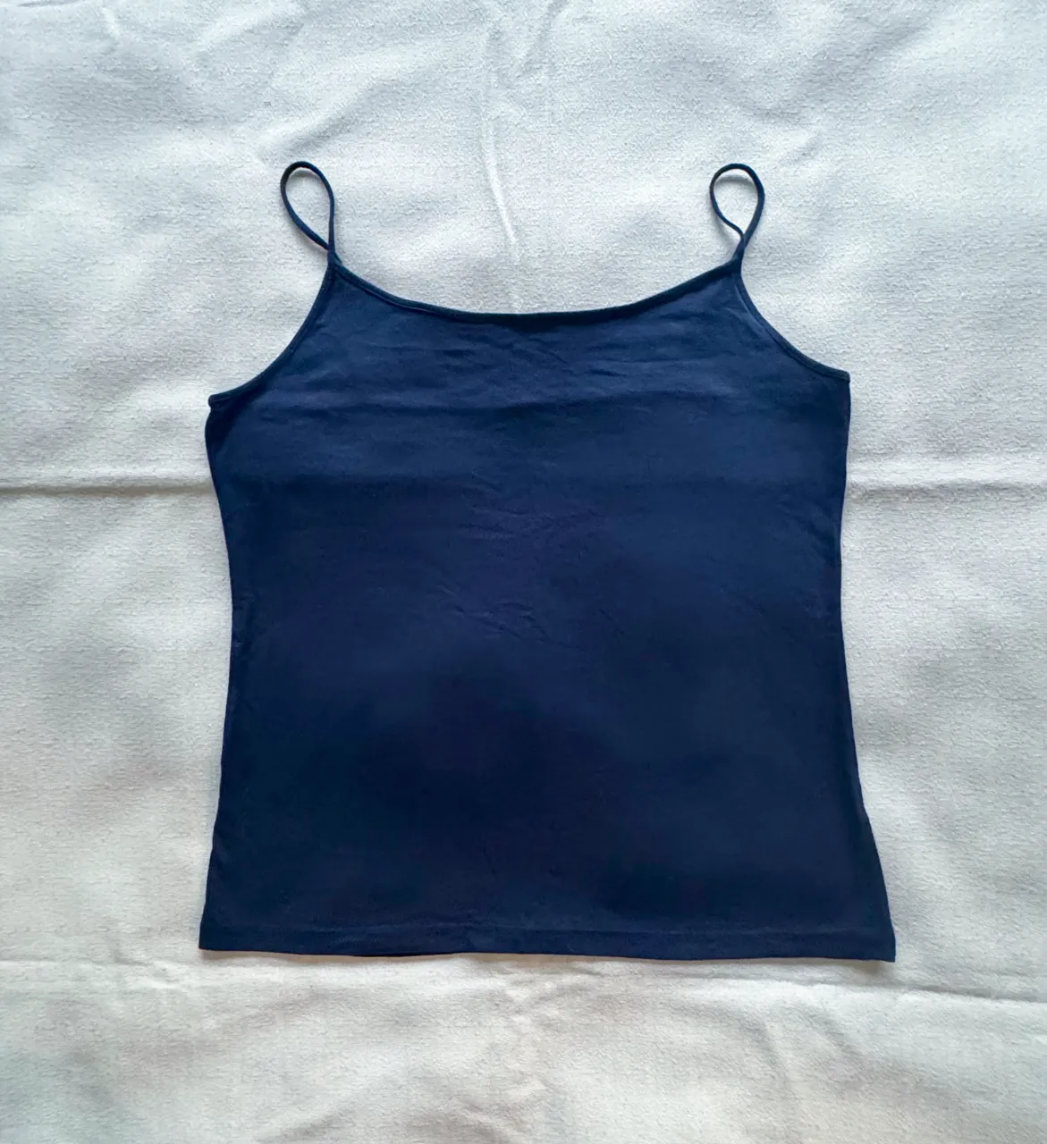 Musculosa Atmosphere - imagen 1