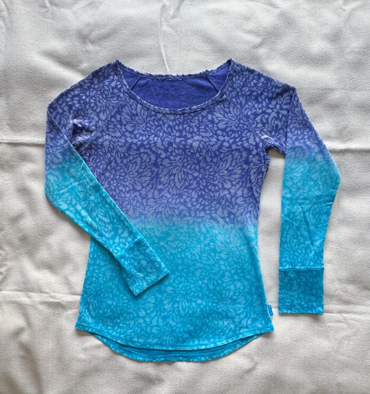 Remera Otras - imagen 1