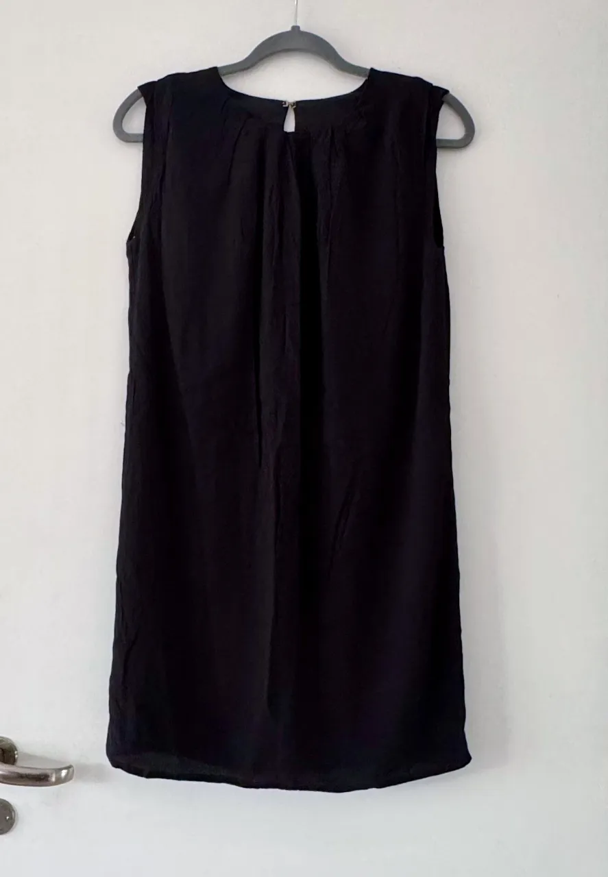 Vestido Mango - imagen 1