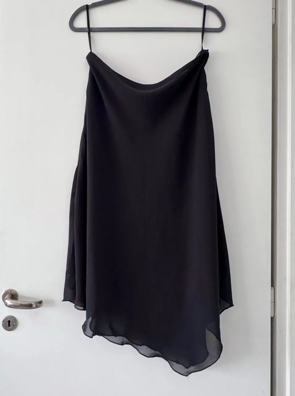 Pollera Vero Moda - imagen 1