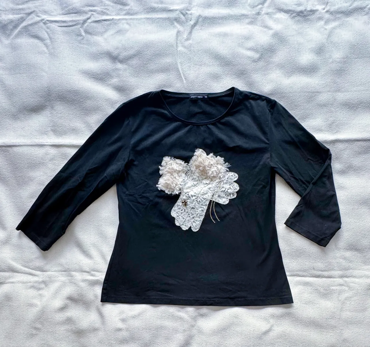Remera Otras - imagen 1