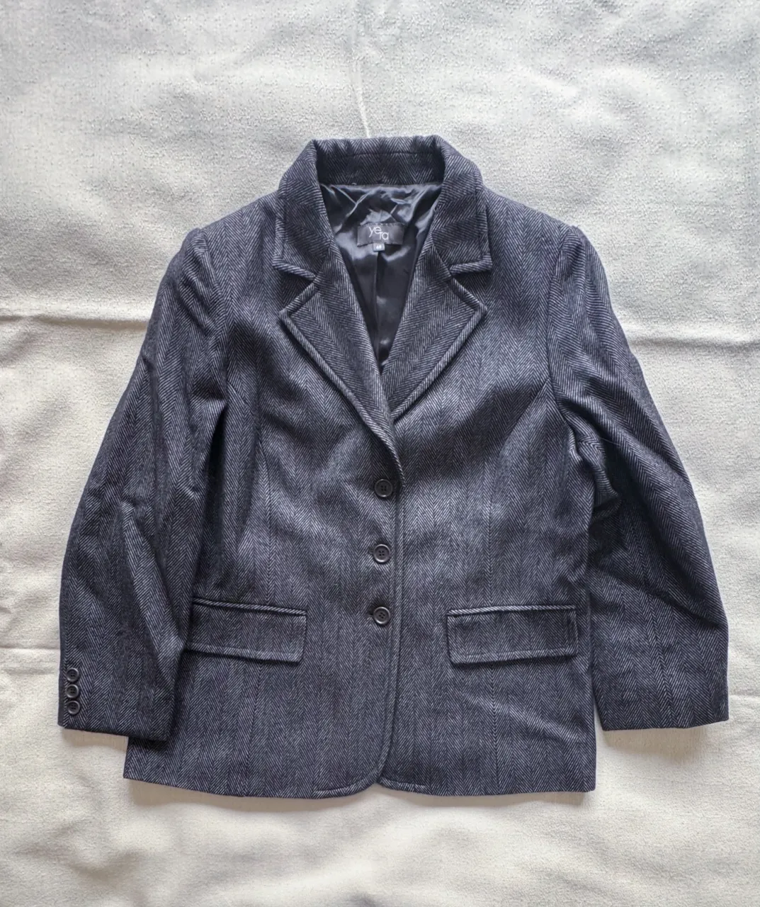 Blazer Yera españa - imagen 1