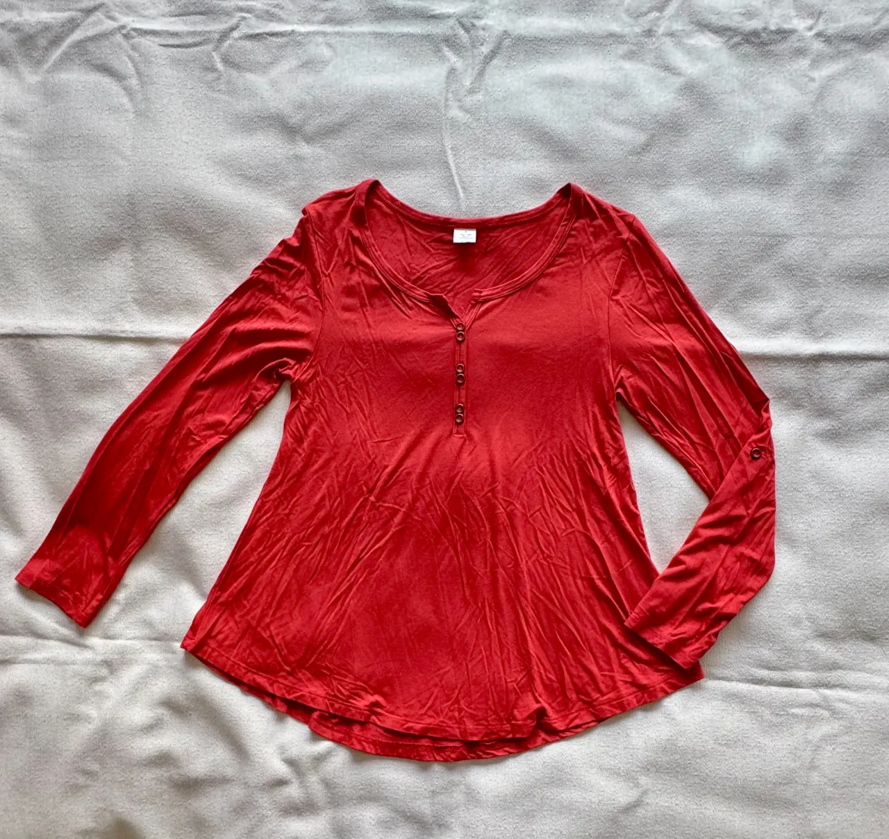 Remera Otras - imagen 1