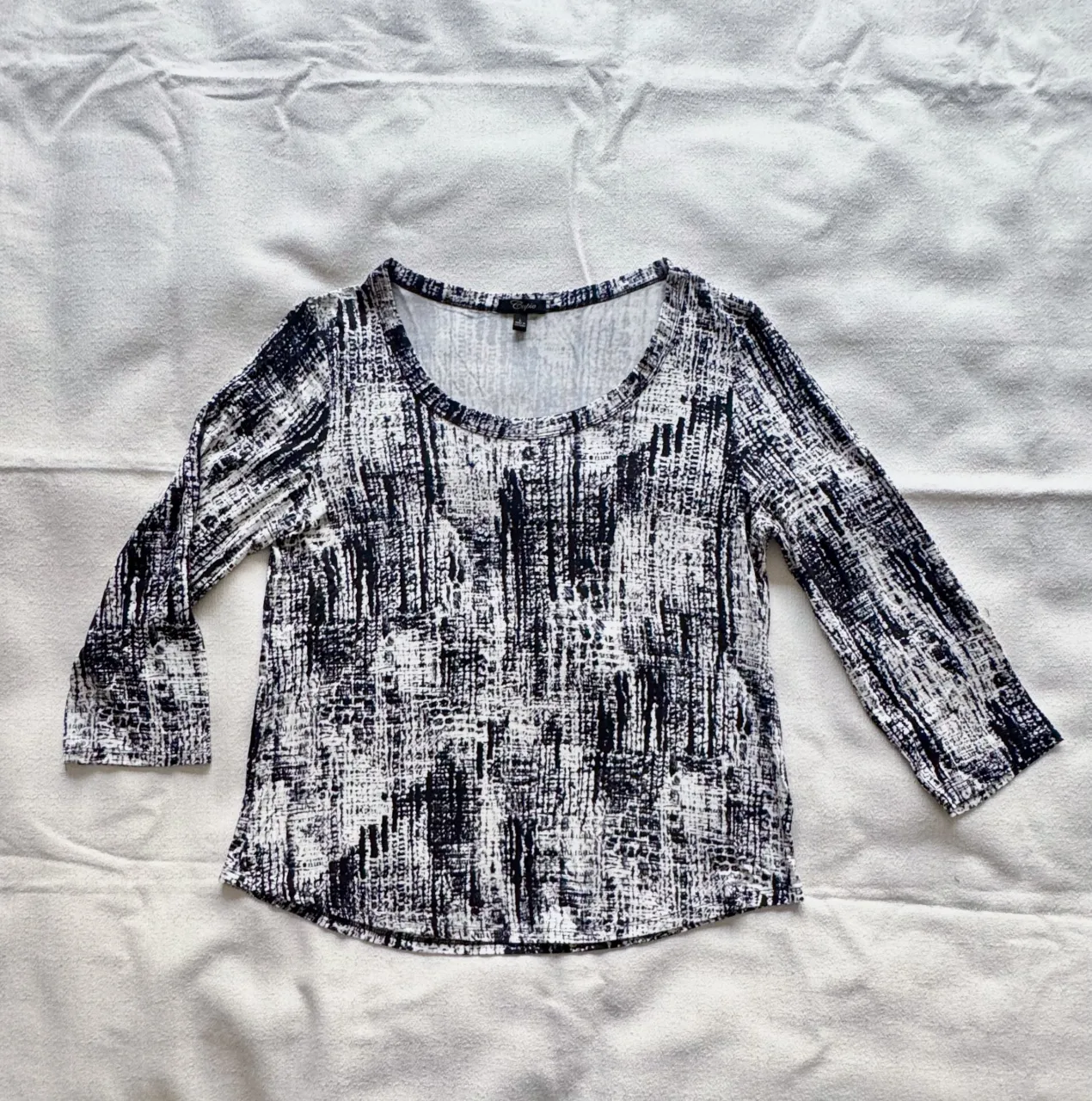 Remera Otras - imagen 1