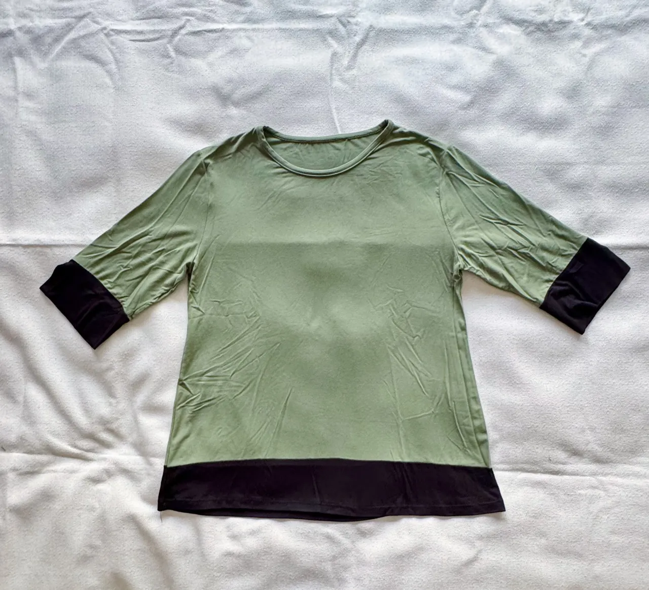 Remera Otras - imagen 1