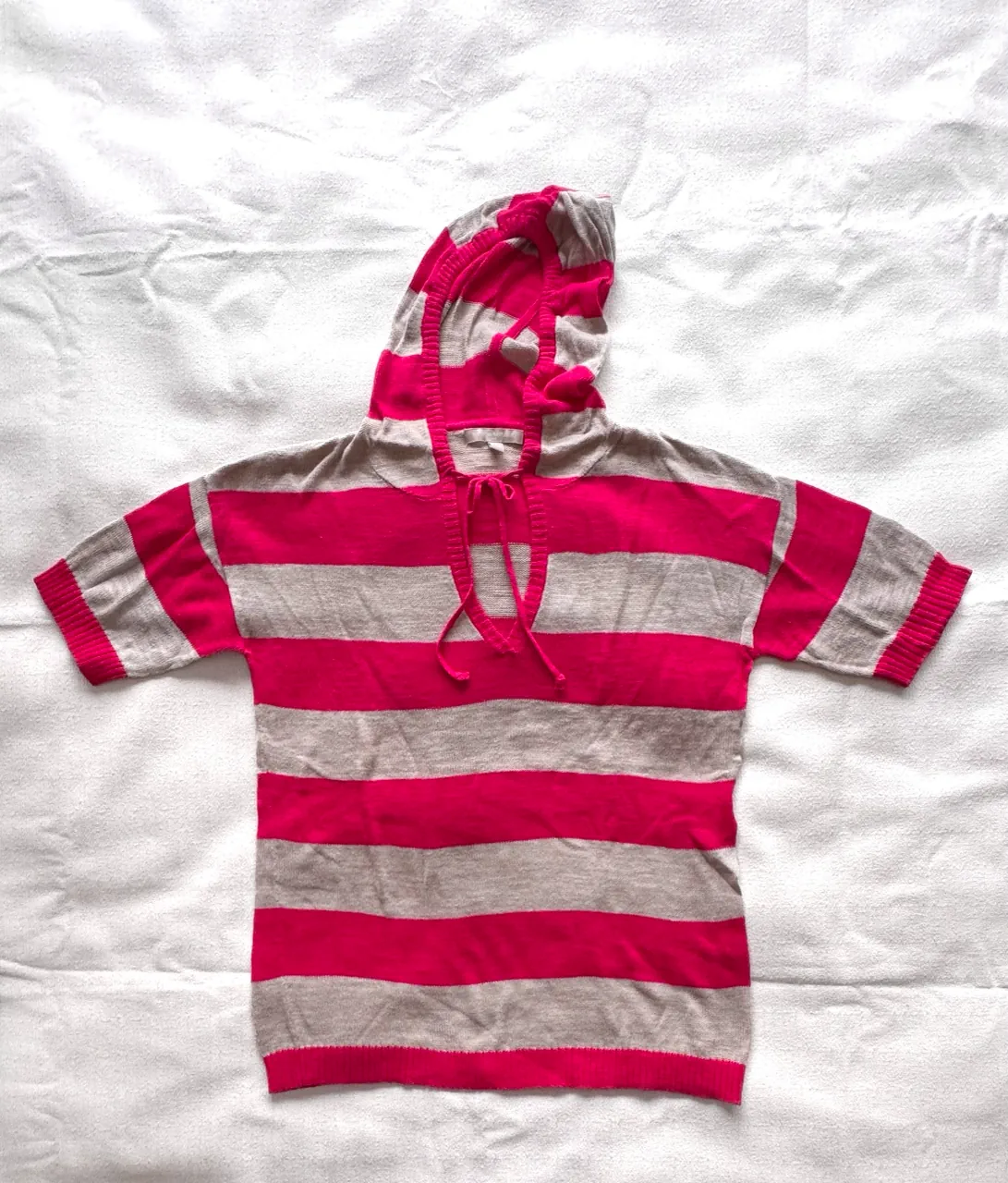 Buzo Banana Republic - imagen 1