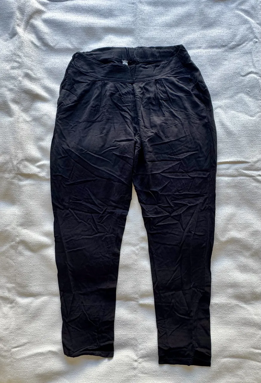 Pantalón Sin marca - imagen 1