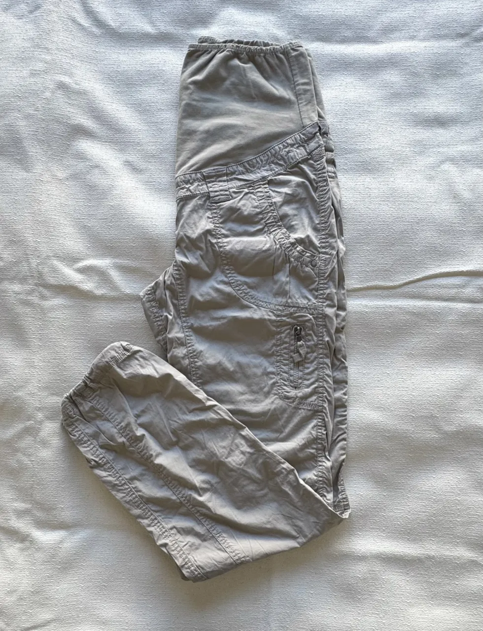 Pantalón H&M - imagen 1
