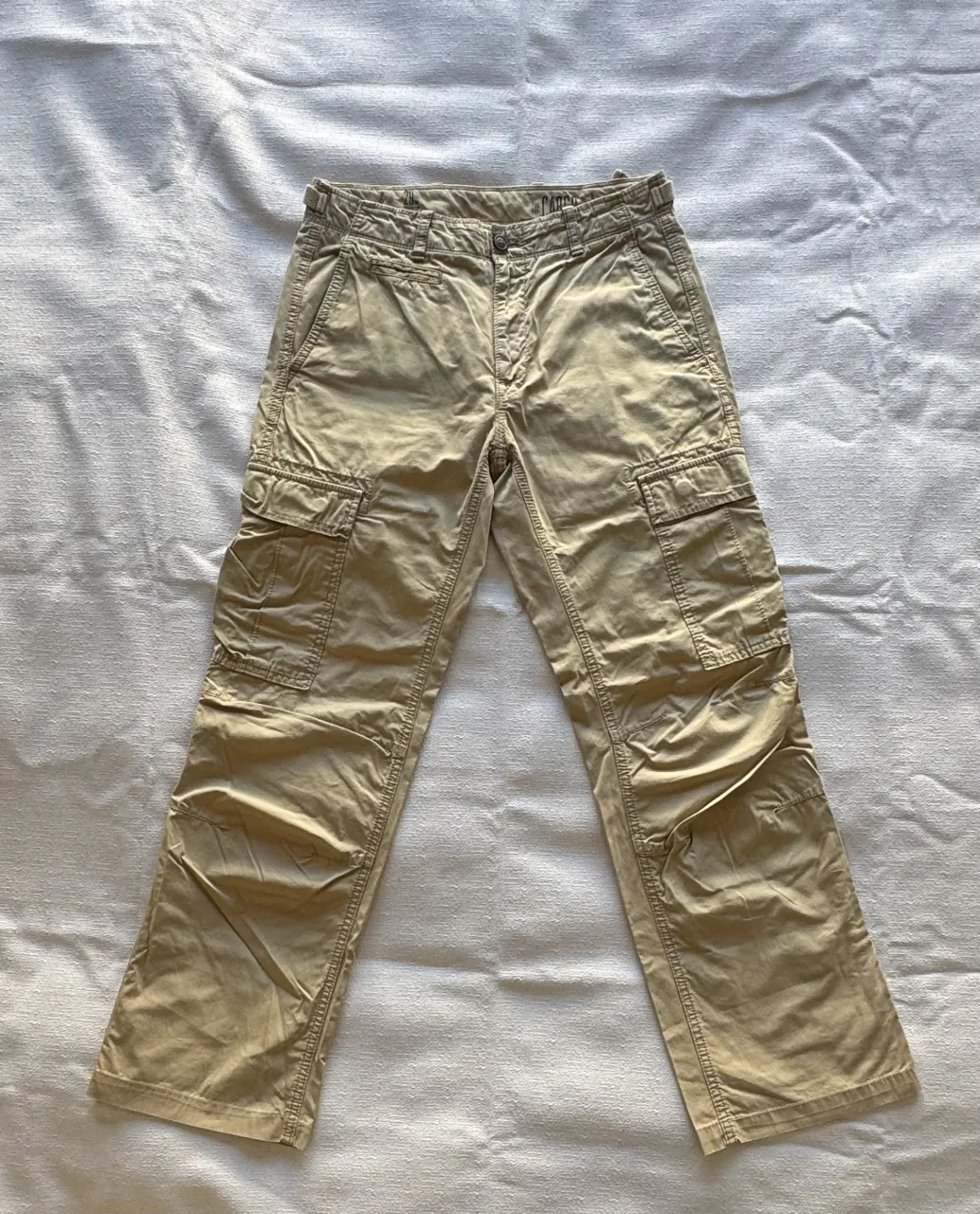 Pantalón GAP · Talle US 29