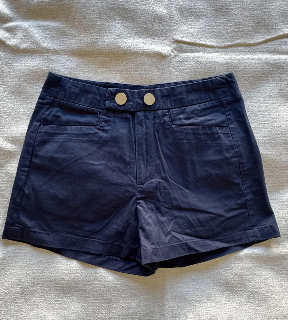 Short Sfera - imagen 1