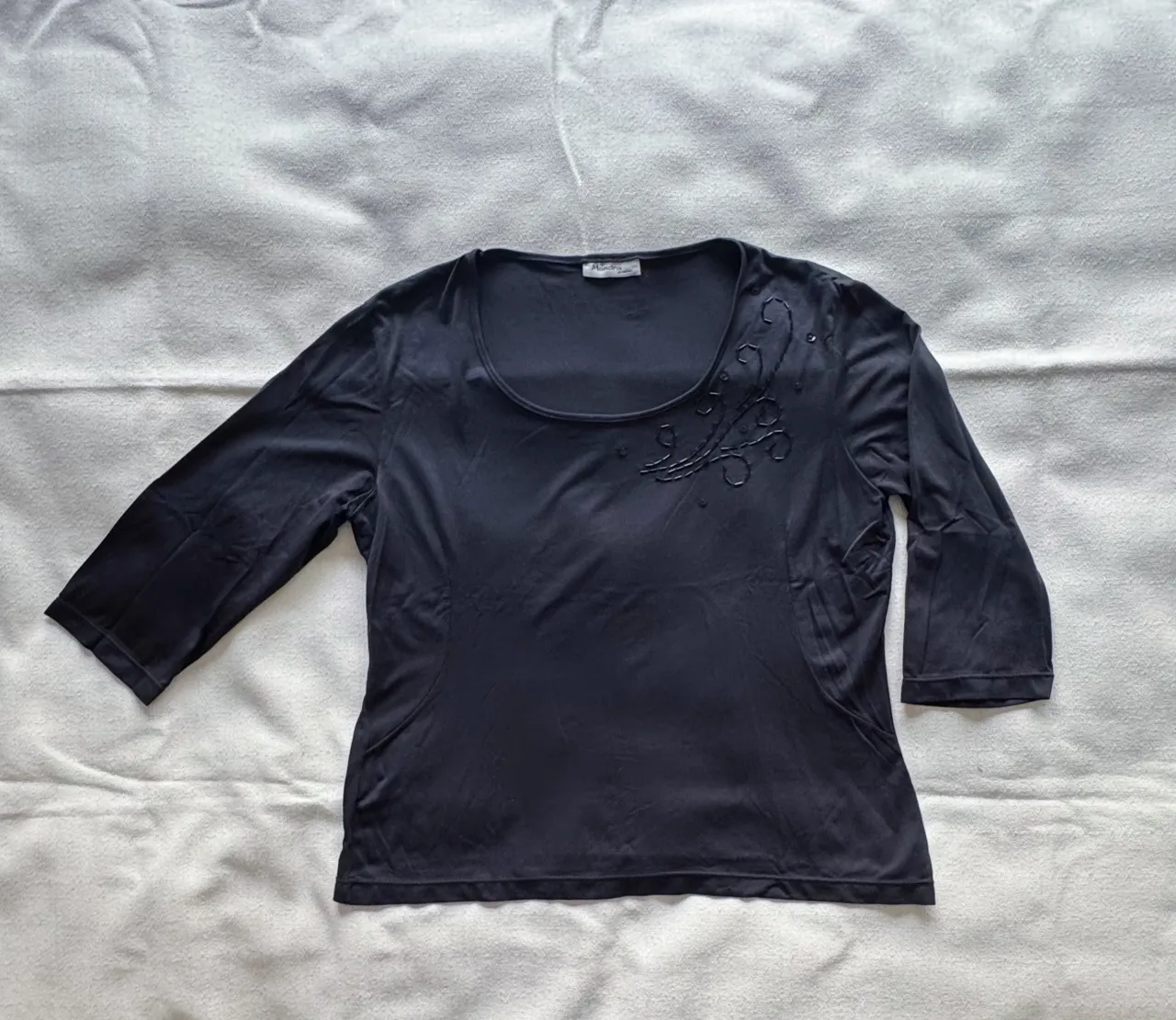 Remera Otras - imagen 1