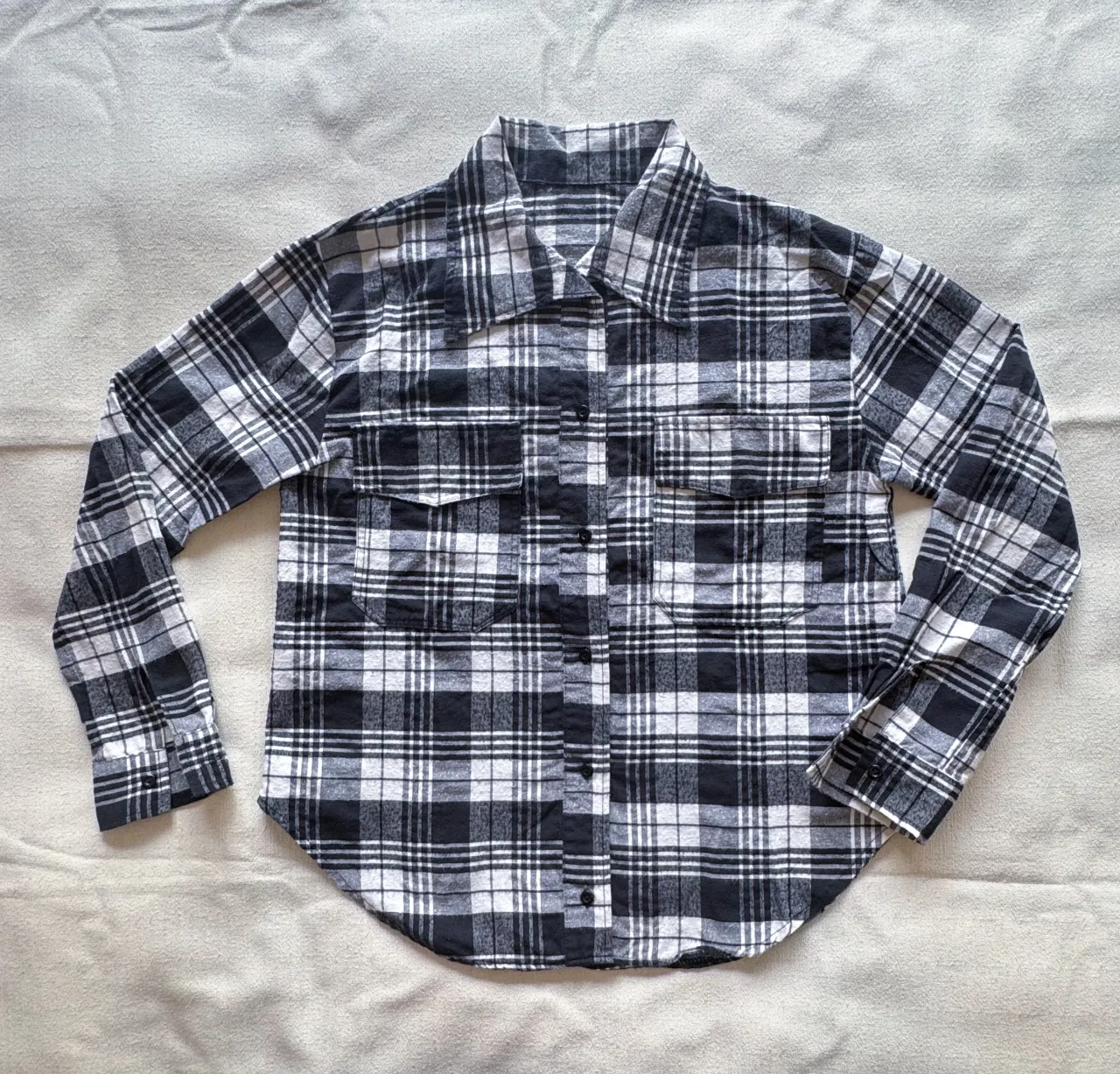 Camisa Otras - imagen 1