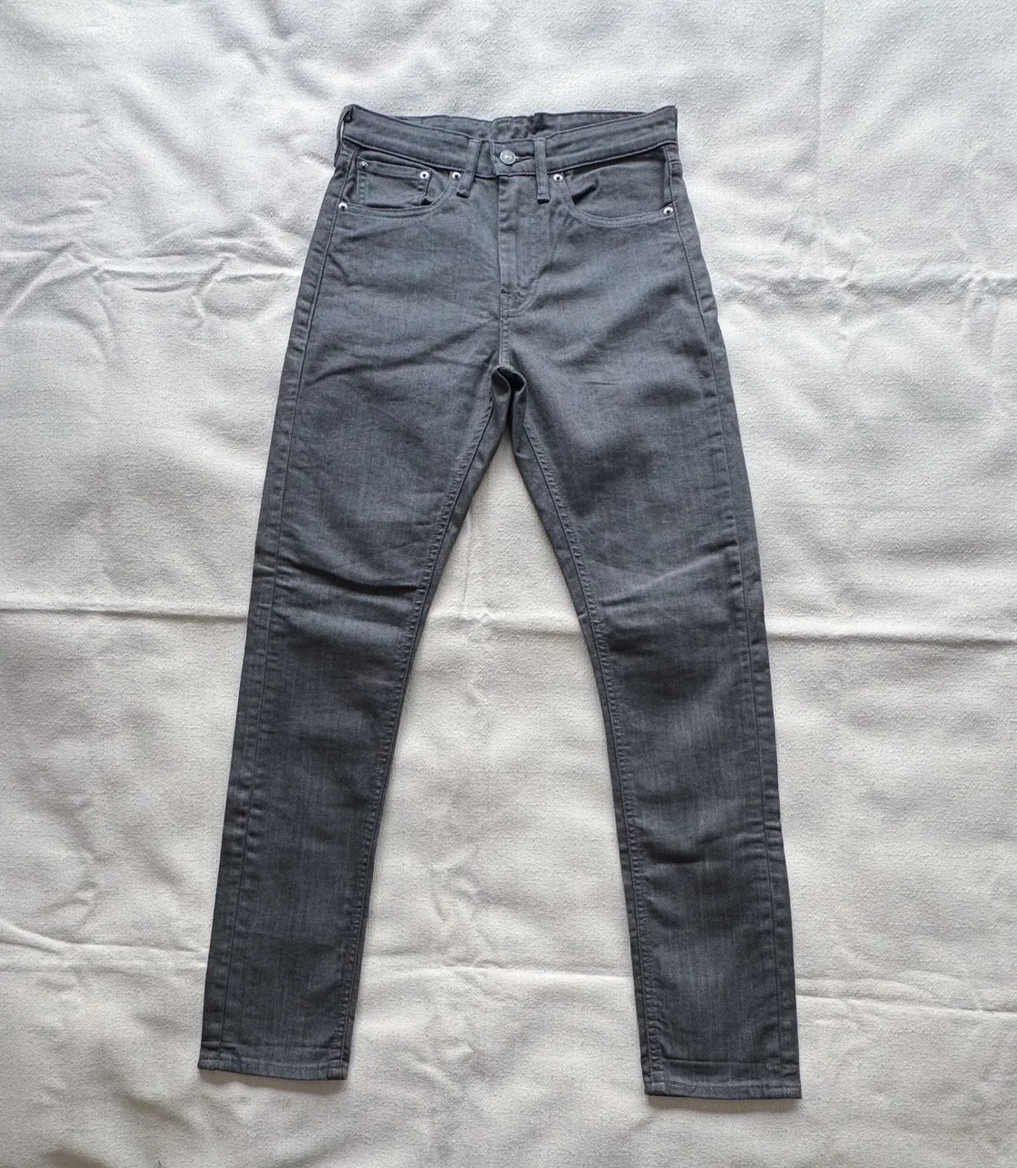 Jean Levi's · Talle US 28