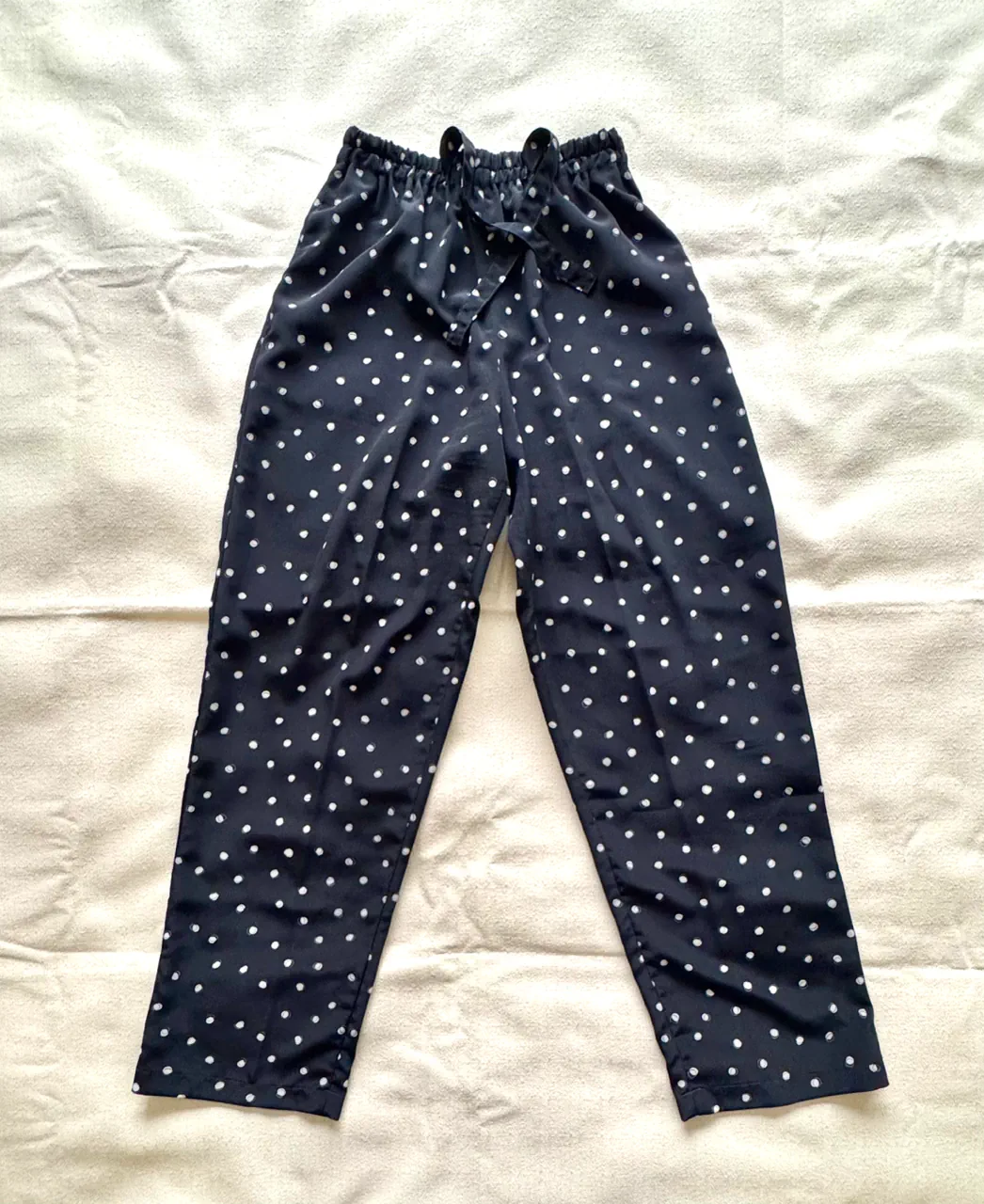 Pantalón Otras marcas - imagen 1