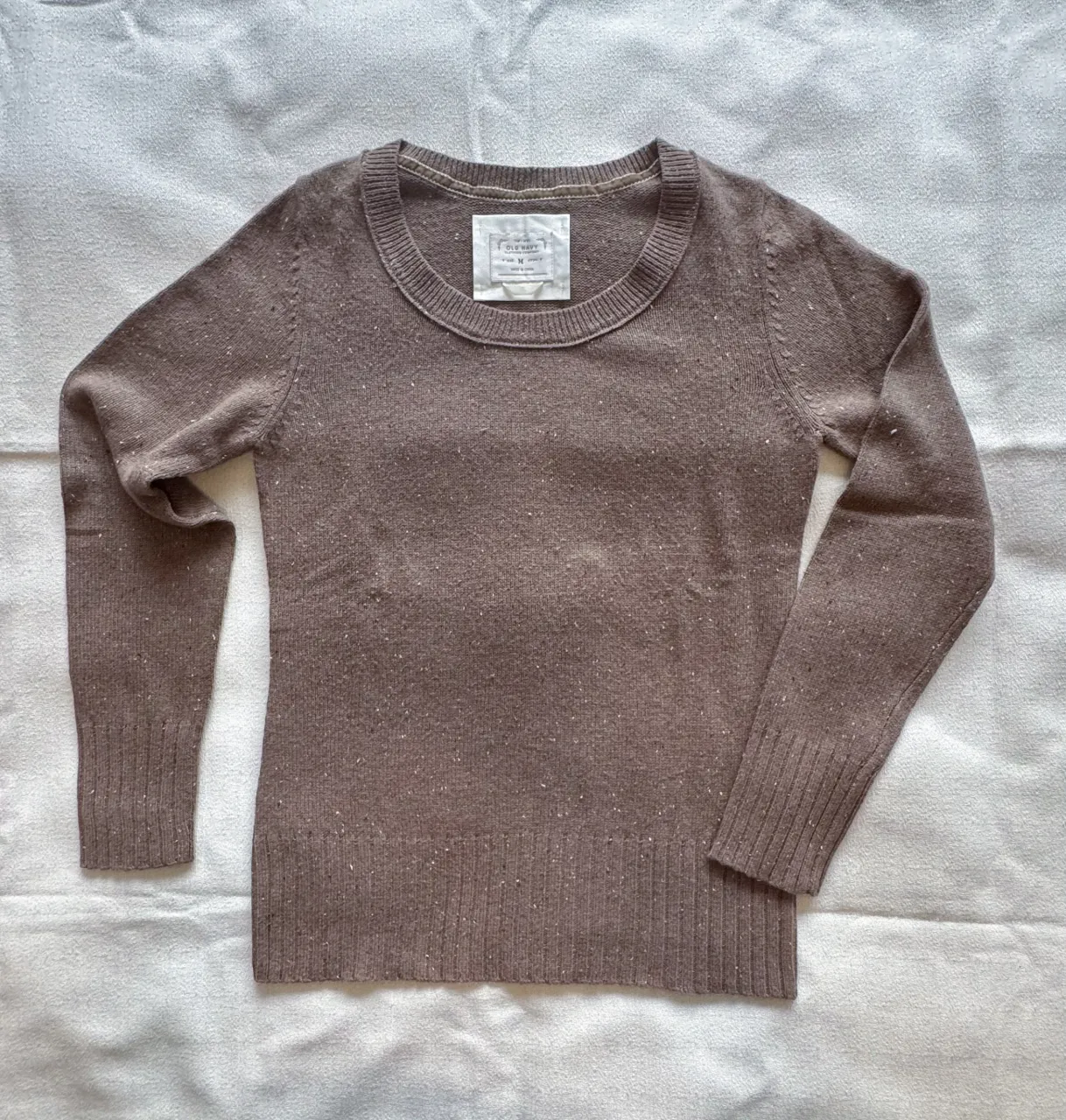 Sweater Old Navy - imagen 1