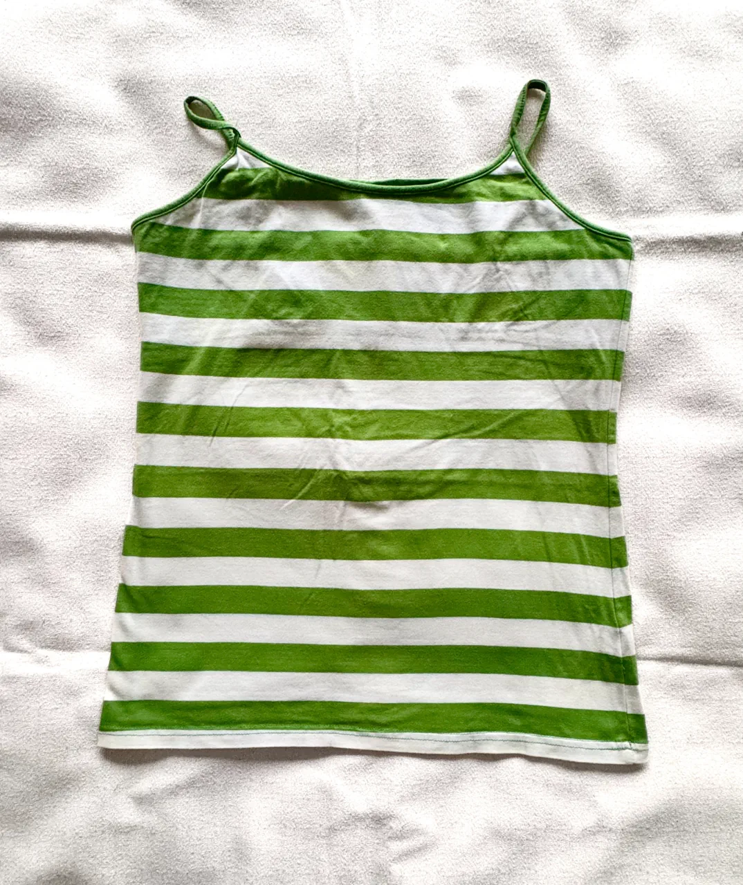 Musculosa GAP - imagen 1