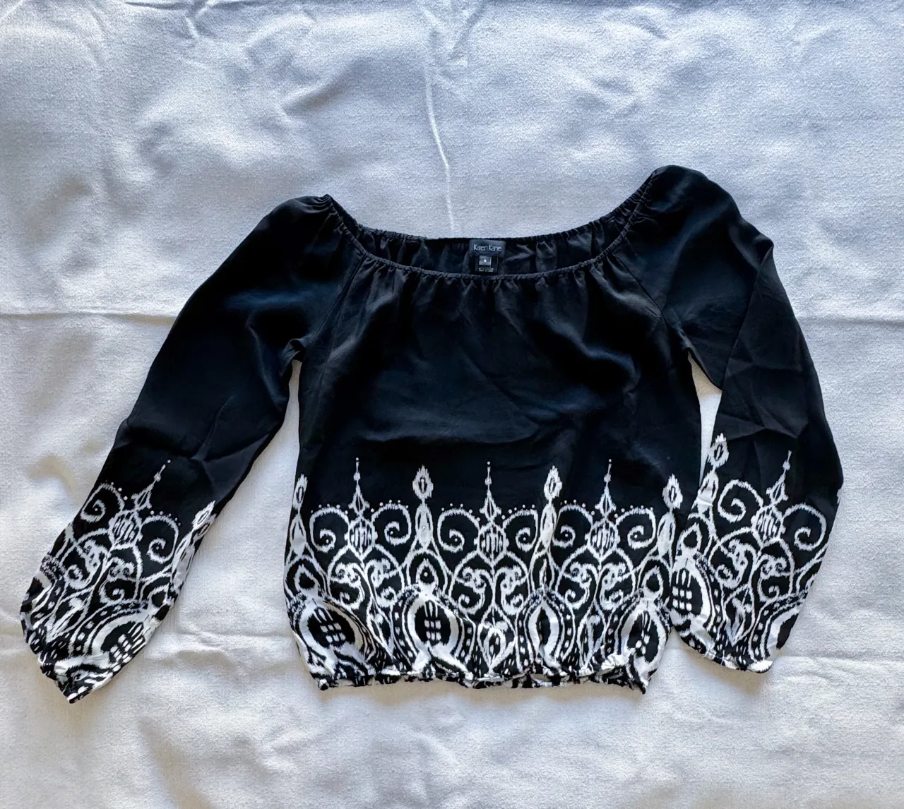 Karen kane · Talle S