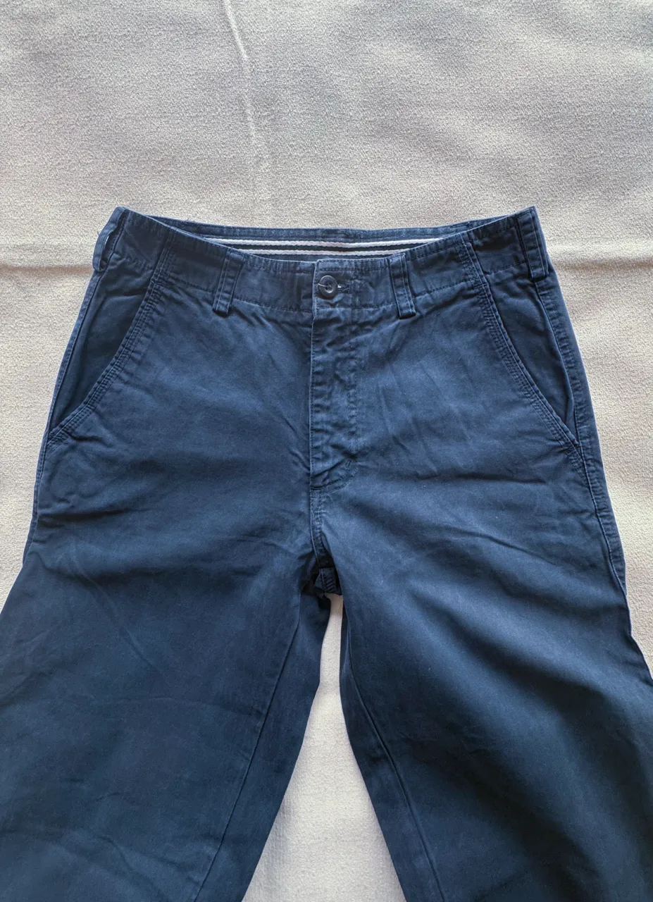 Pantalón Zara - imagen 1