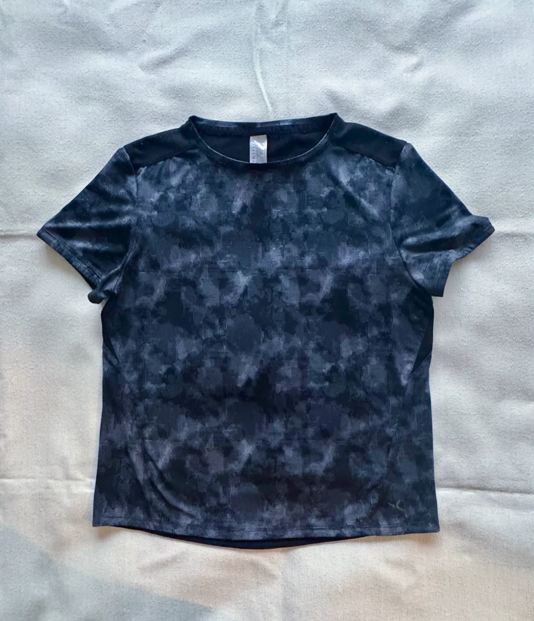 Remera Decathlon - imagen 1