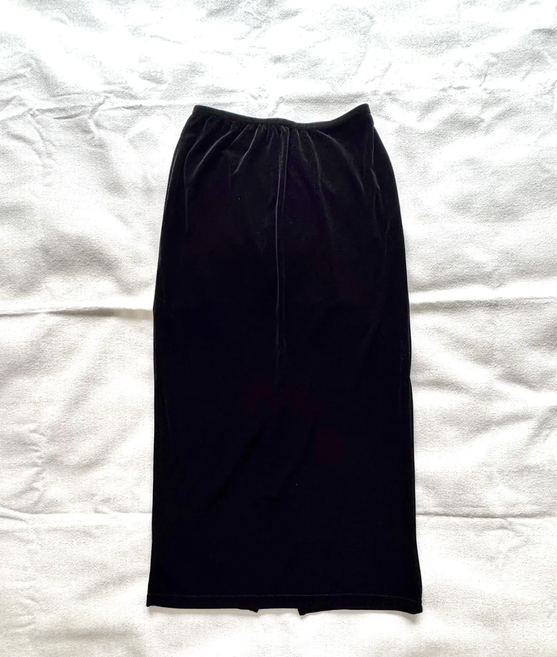 Pollera Harlow - imagen 1