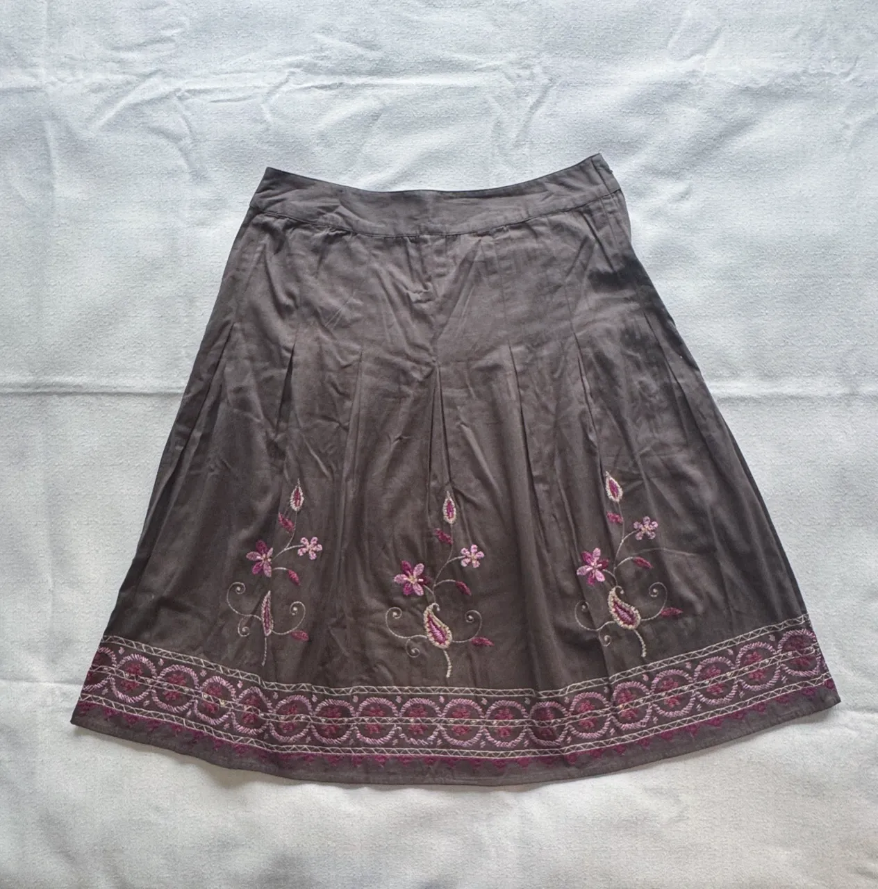 M&S Collection · Talle EU 42