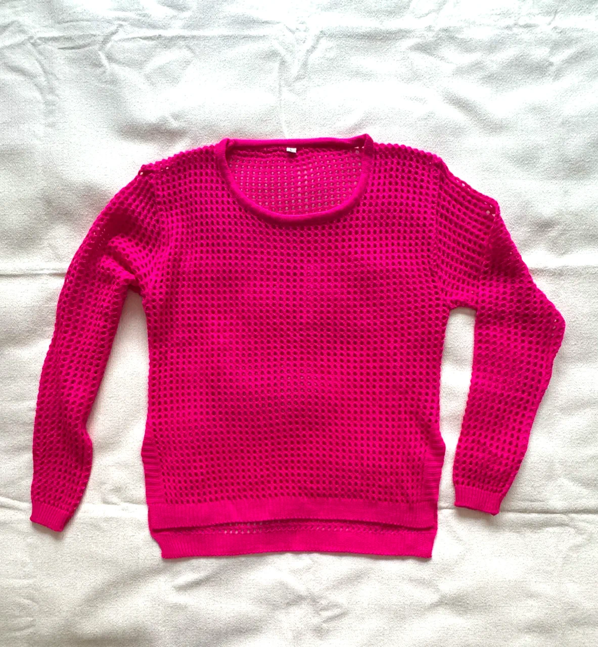 Sweater Otras marcas - imagen 1