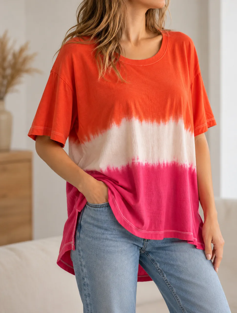 Remera Otra - imagen 1