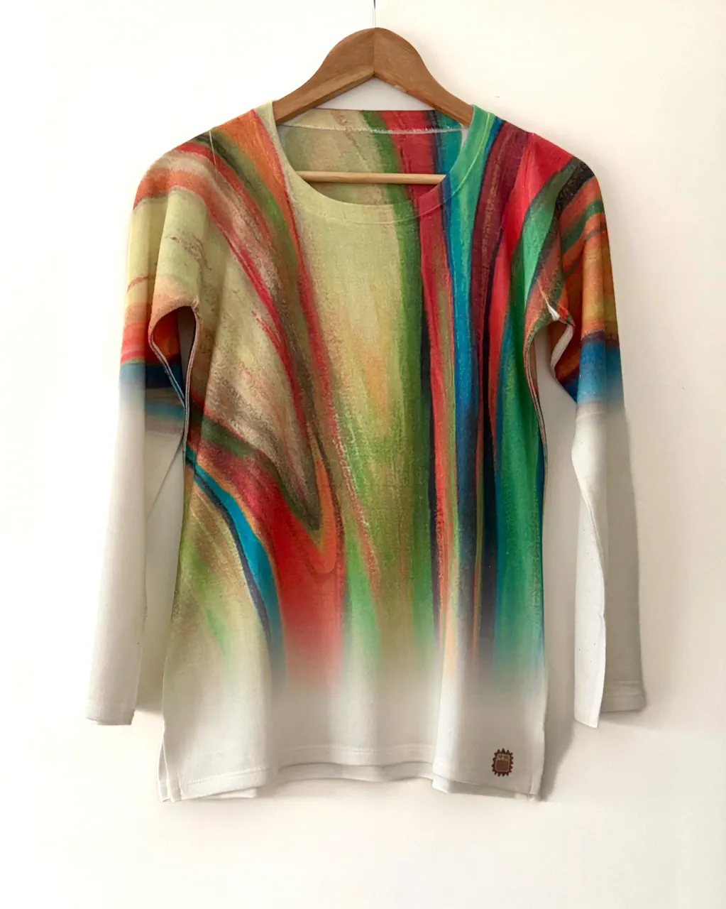 Sweater Otras marcas - imagen 1