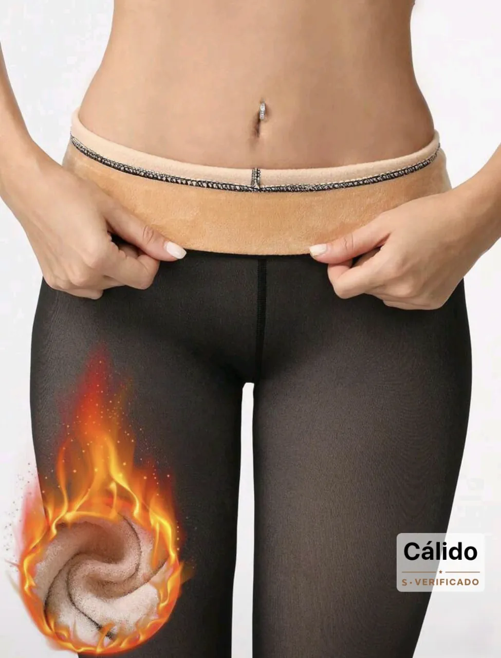 Otro · Talle M
