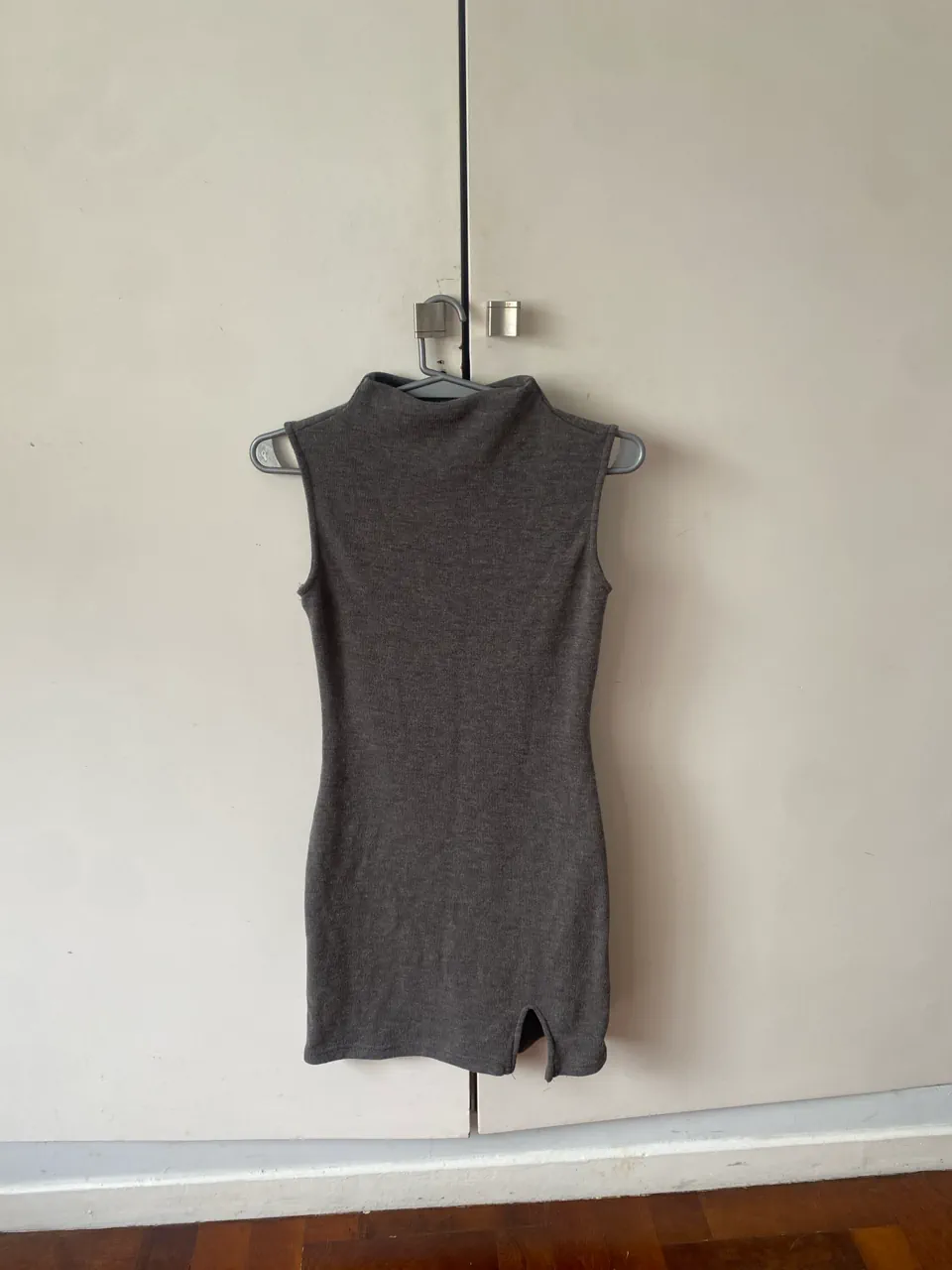Vestido Shein - imagen 1