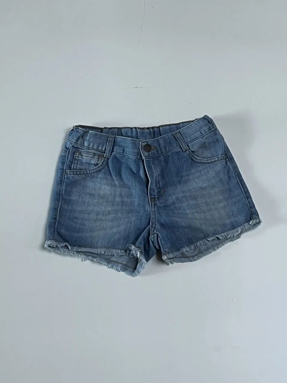 Short de jean Mimo & Co · Talle 12 años / 152 cm
