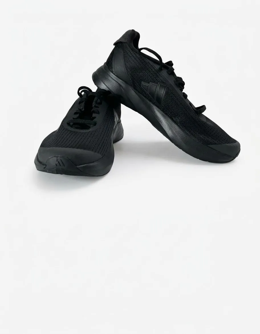 Zapatillas adidas · Talle EU 40
