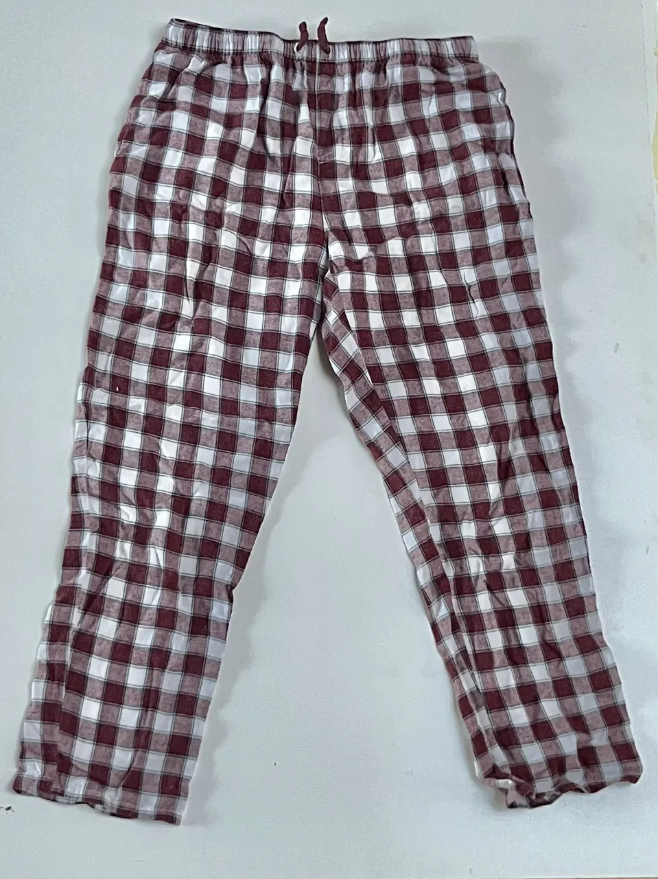 Pijama de una pieza Unit kids · Talle 9 años / 134 cm