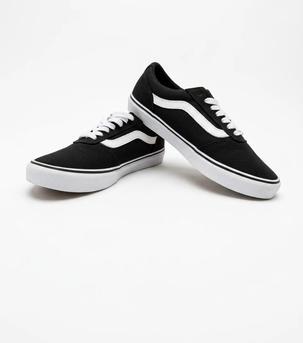 Zapatillas Vans - imagen 1