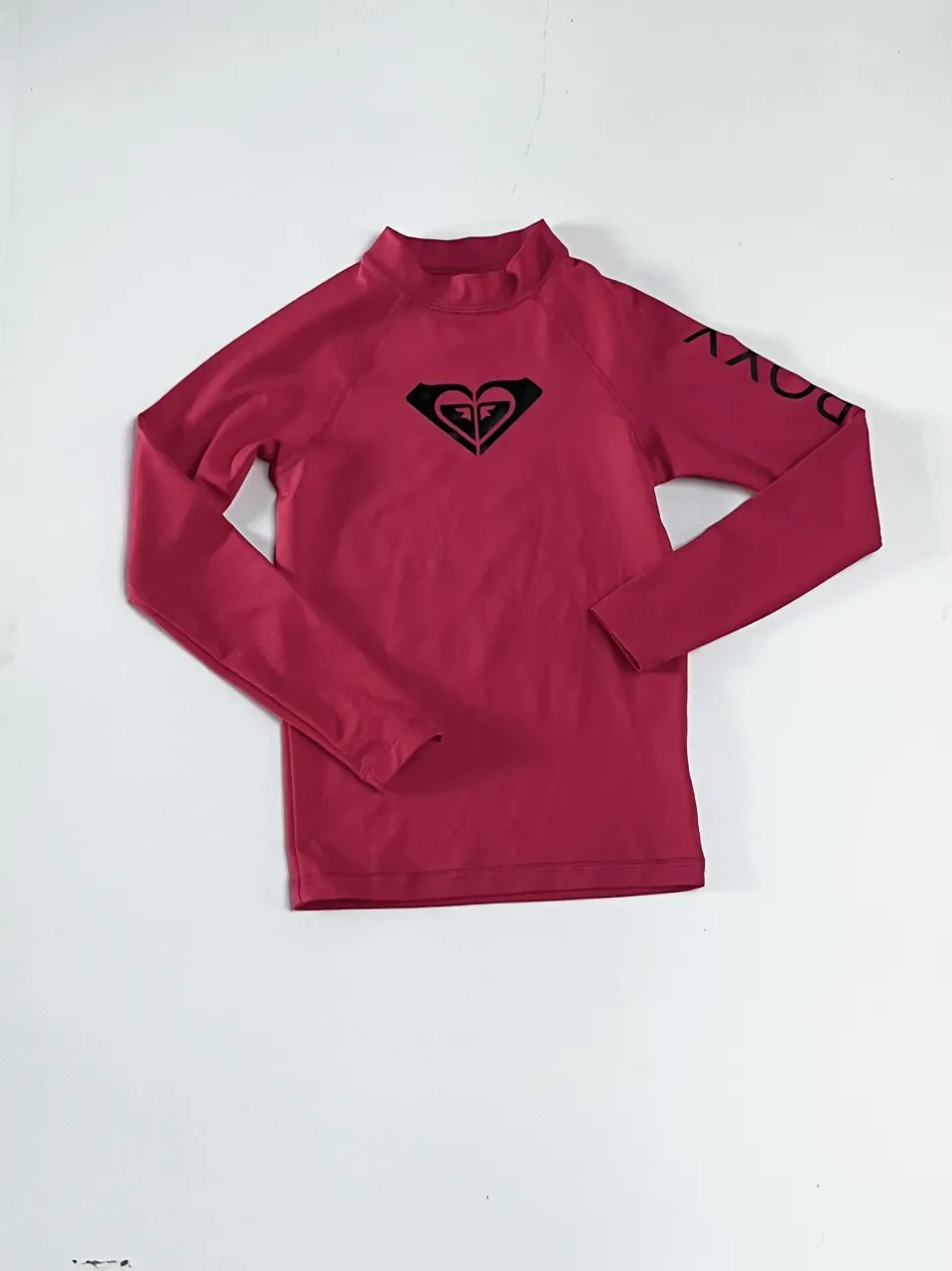 Traje de baño Roxy · Talle S