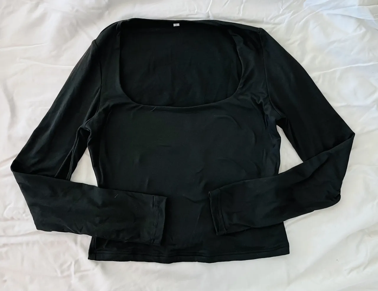 Shein · Talle L