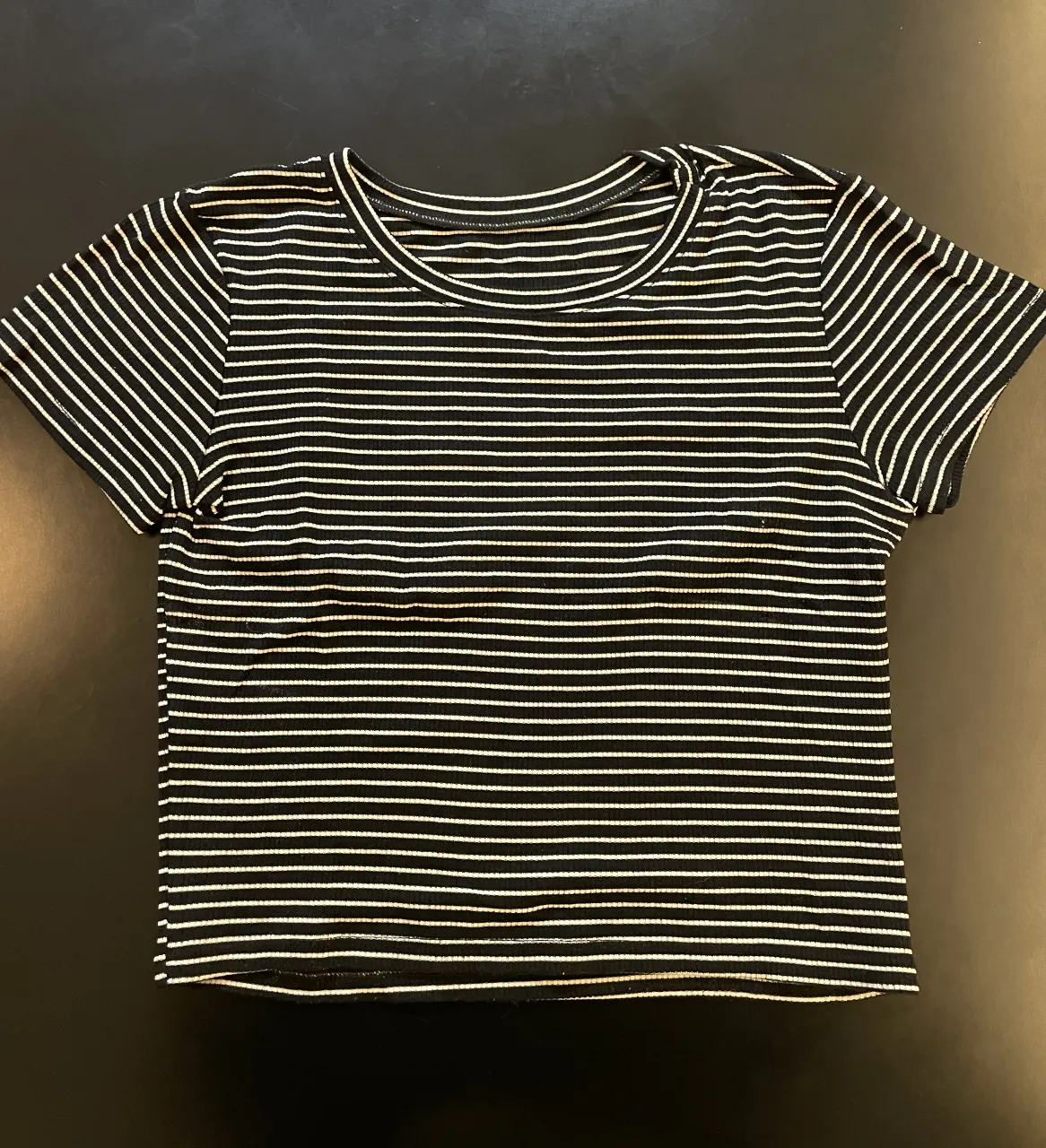 ALBA MODA · Talle único