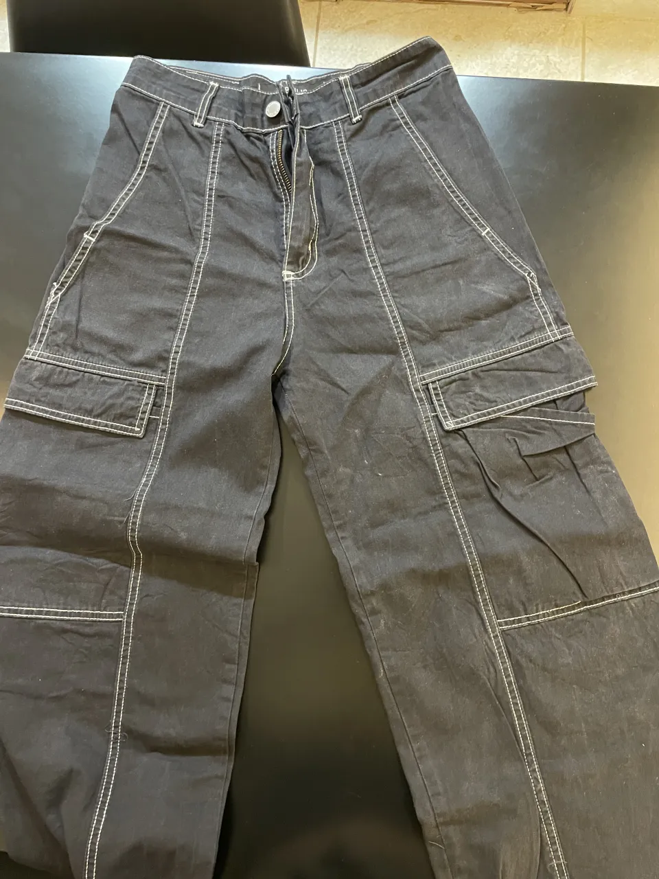 Pantalón Embrujo - imagen 1