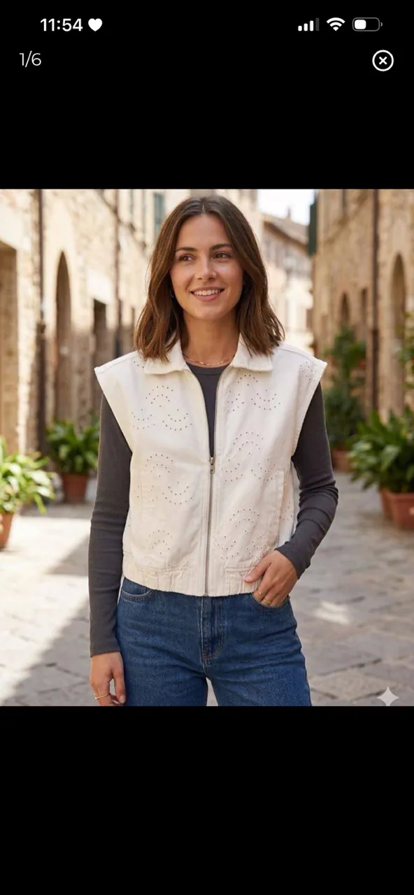 Pull&bear · Talle XS