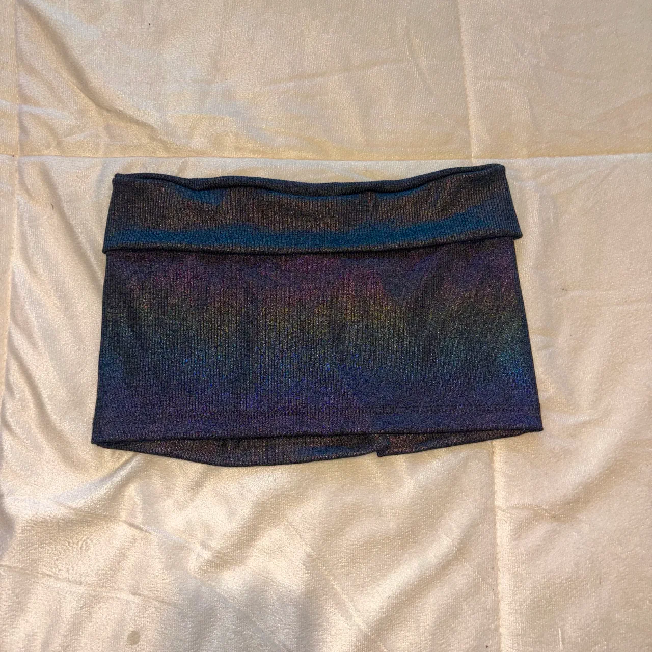 Musculosa Sin marca - imagen 1